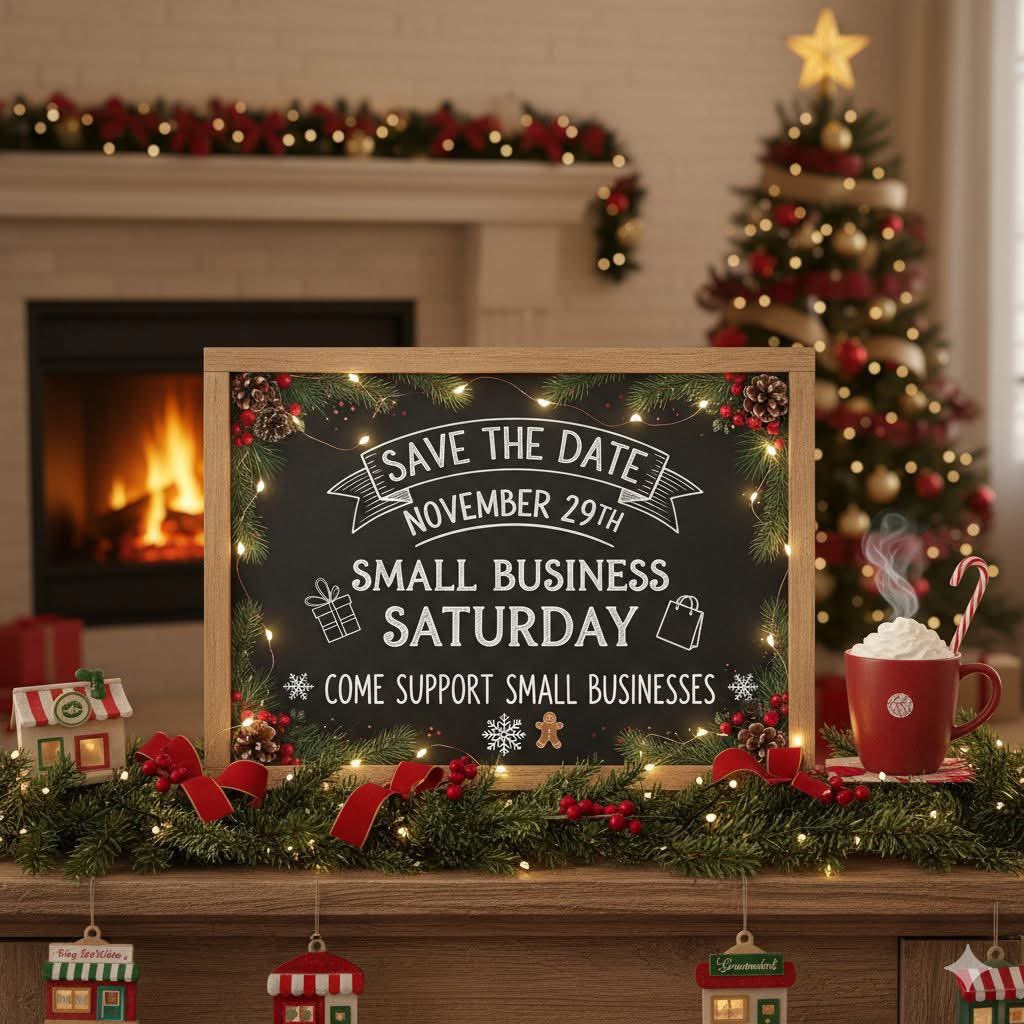 Athens Main Street tweet media