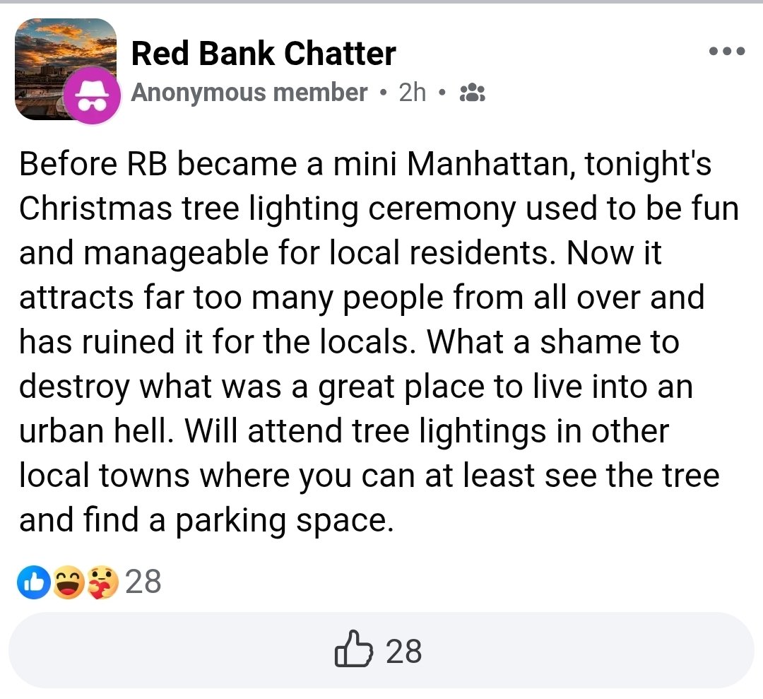 DeadBankRising tweet media