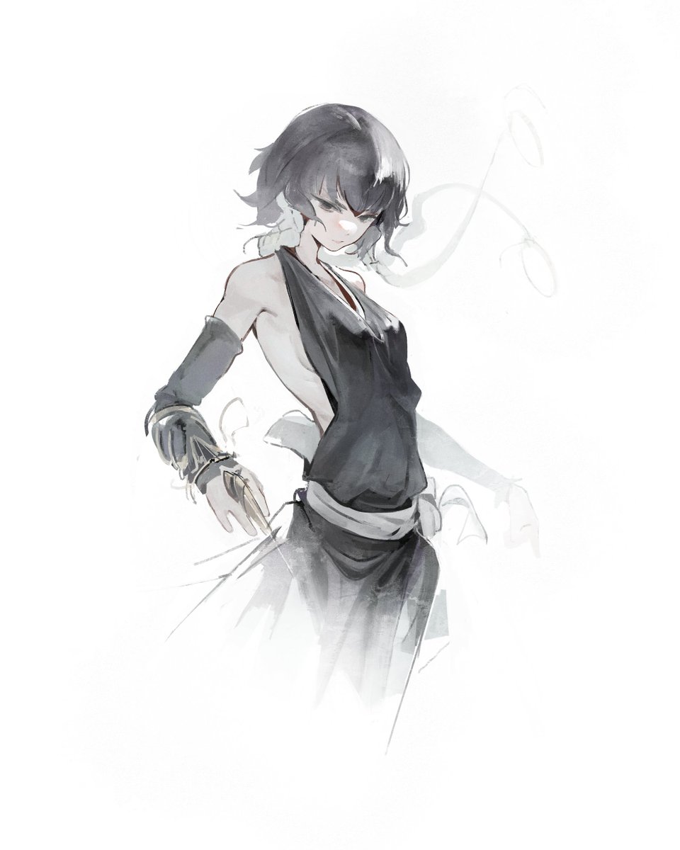 kanji55755948's tweet image. 