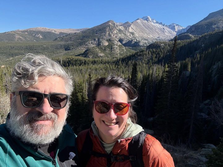 NextPhaseIsNow's tweet photo. Today I wrote a blog post on my first 2000 days of early retirement. Thanks for checking it out!
https://t.co/08bsCkazbo https://t.co/qcoJ6JTzsd