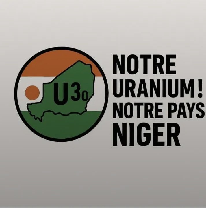 legeographe221's tweet photo. Celui qui n'est pas d'accord peut offrir les ressources minières de son pays a @OranolaHague. https://t.co/ARs1X1RXBW