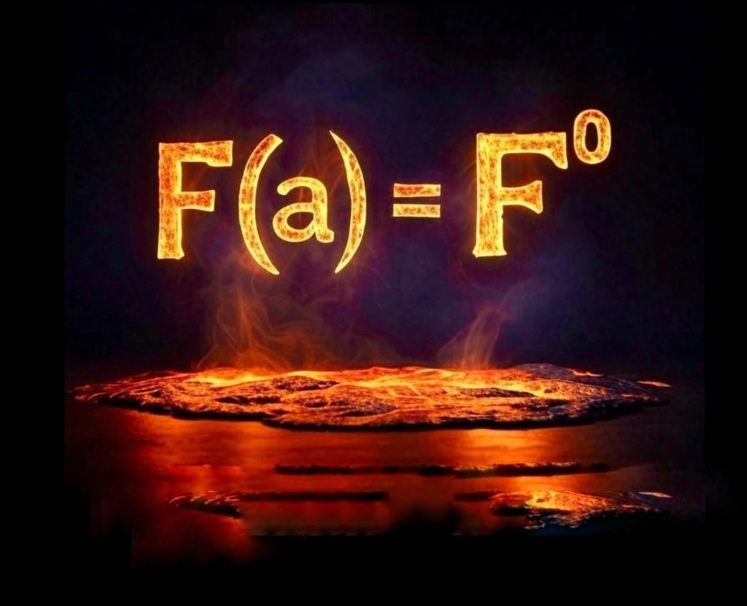 Democrats might want to read the room after the last couple of days.  At some point 77+ million Americans might get pushed to the point that they say we have had enough of being nice and playing fair.  And I suspect that demographic has the vast majority of the the guns that the
