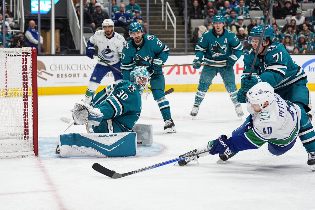 Canucks's tweet photo. Framing this. https://t.co/FWd0aEXa1D