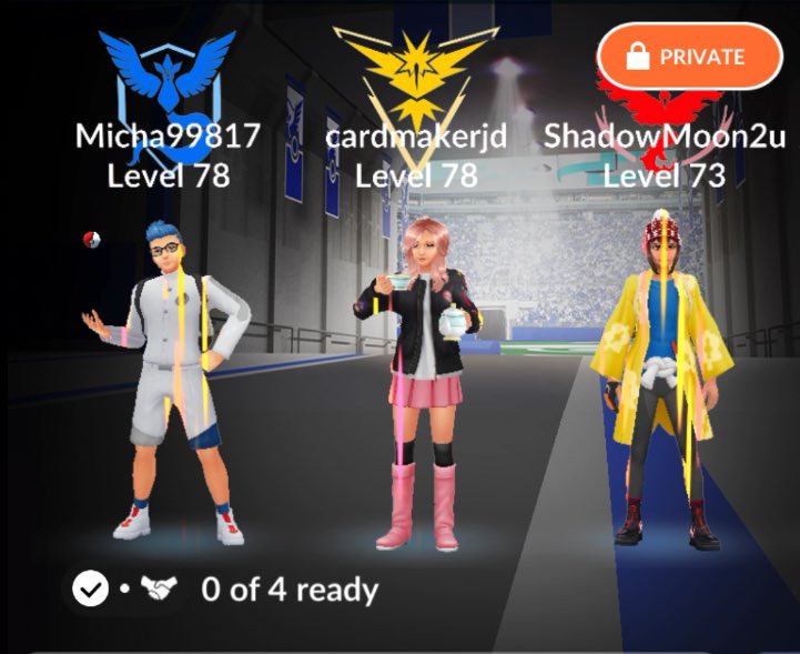 AvatarFailed39 tweet media