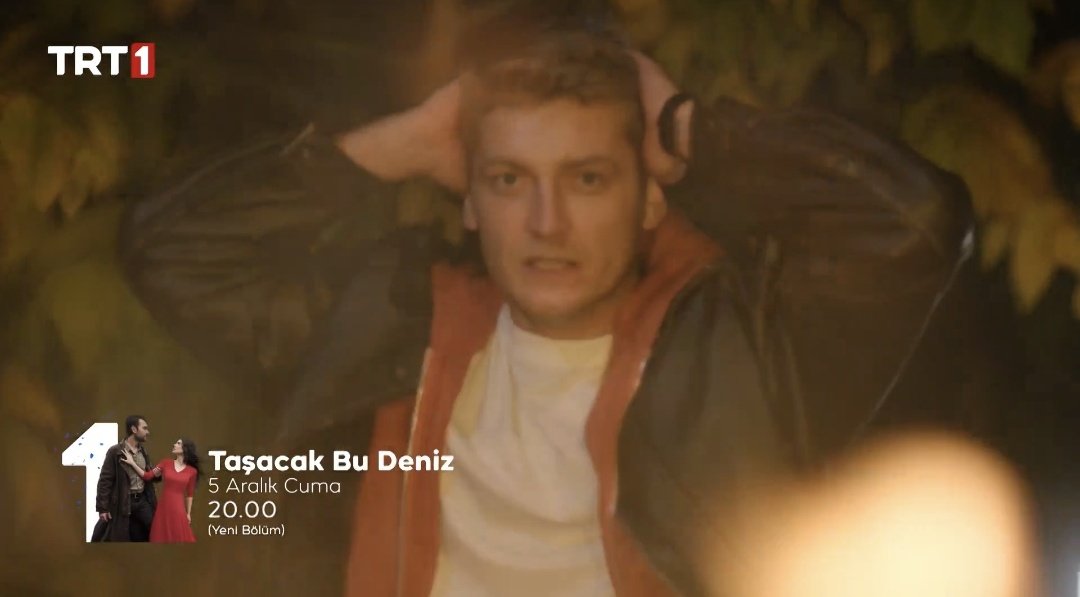 Tüm Fortuna ailesi bütün kirli işleri yaparken, bundan sıyrılıyorlar ve sonunda yaptıklarından dolayı asla hesap vermiyorlar. 
#TaşacakBuDeniz #isfad

Masum Iso iken: