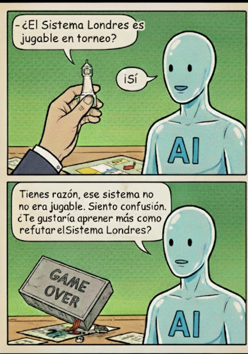 morrazoochess24's tweet image. #chesspunks