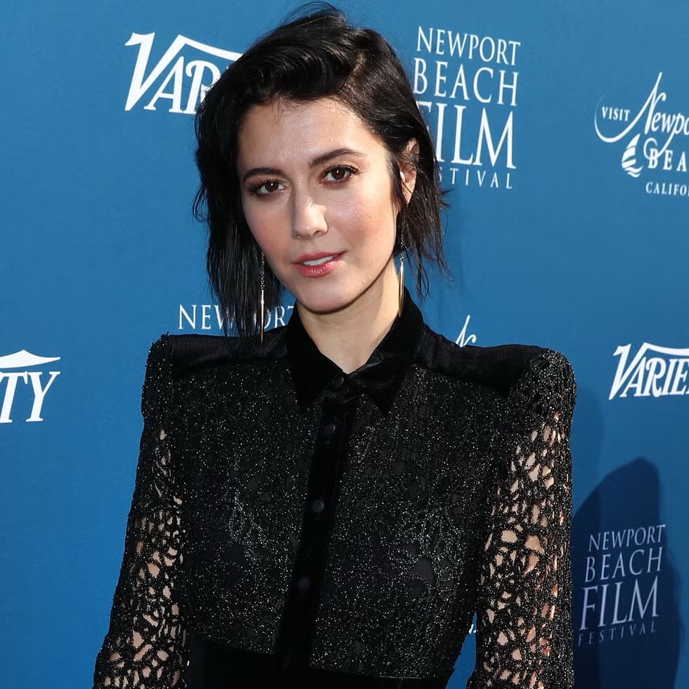 JonnyLeTran5's tweet photo. Blessing your timeline with Mary Elizabeth Winstead π #MaryElizabethWinstead #ScottPilgrimvstheworld #Ahsoka #BirdsOfPrey #FinalDestination3 #10CloverfieldLane #LiveFreeOrDieHard #Fargo #KateMovie #SkyHigh #DeadProof #BrainDead #beautiful https://t.co/1Hkdmd9vp7