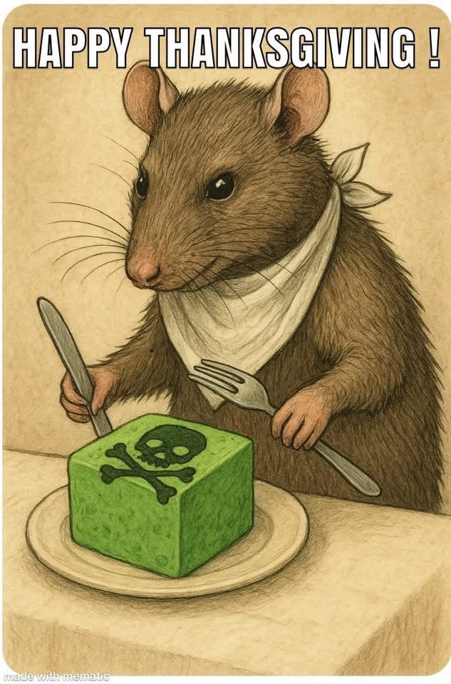 Buzz Kill Pest Control (@pestbuzz) on Twitter photo 