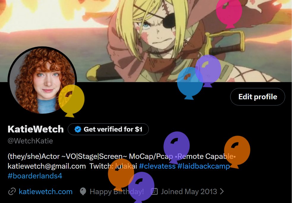 30th Balloon Day! 🥳🎉