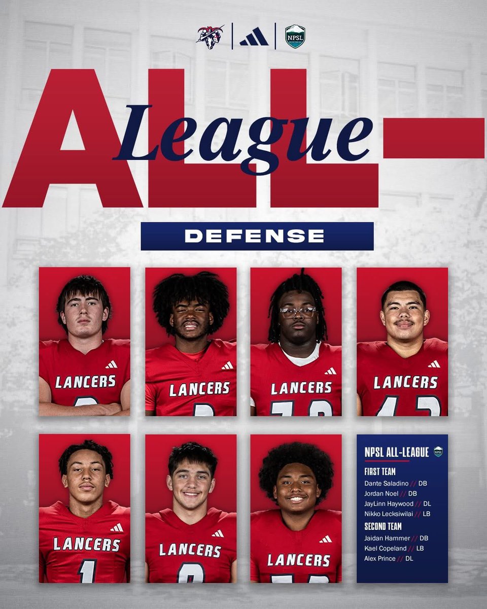 AlexPrince_52's tweet photo. Grateful for this recognition and even more grateful for my coaches and all my teammates who put in the work beside me all season. Can’t wait to get back to work with my brothers! https://t.co/7c2NUFvJlp