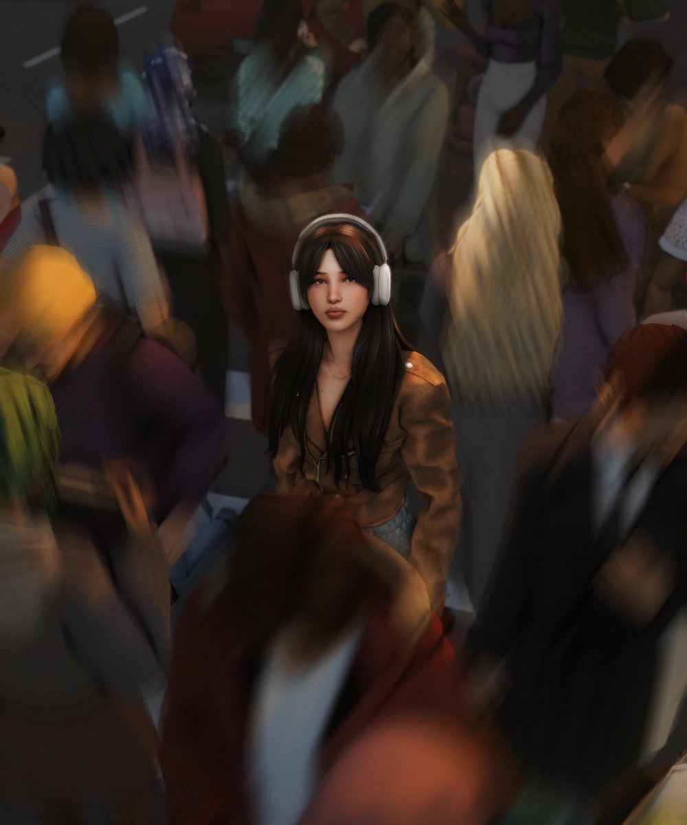 illtrait's tweet image. 12 to 12