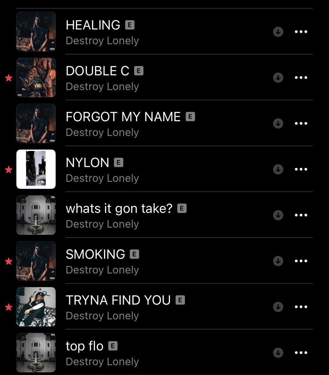 nicholai🧟 tweet media