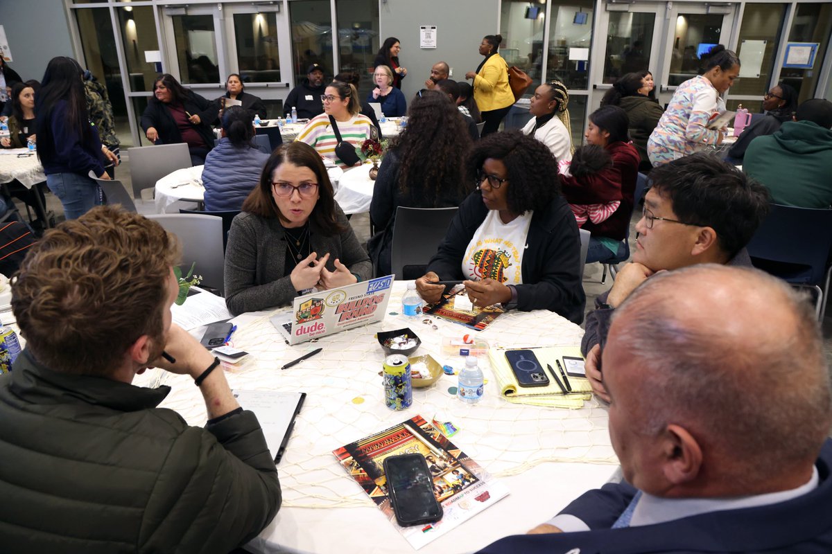 Advancing Academic Acceleration & Achievement tweet media