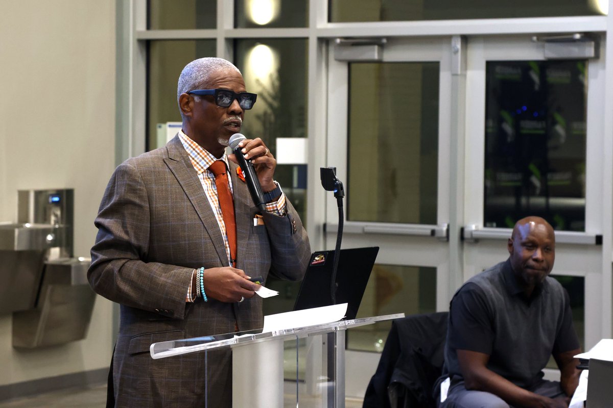 Advancing Academic Acceleration & Achievement tweet media