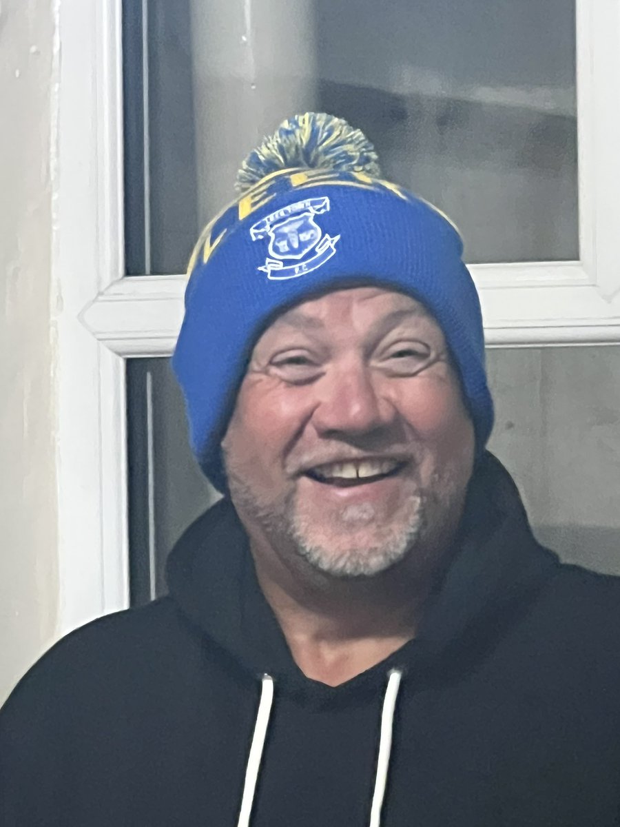 Leek Town FC ⚽️ tweet media