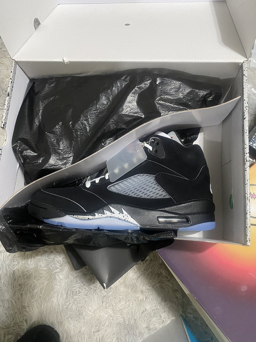 JsAllday31's tweet image. My favorite release this year!! @SoleRetriever #soleretriever