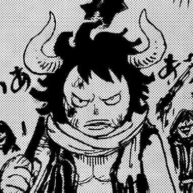 Monster 𒉭 tweet media