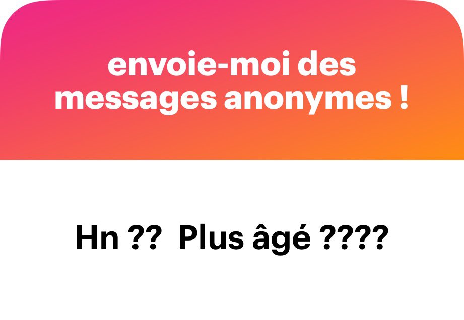 ChessUser_'s tweet image. J’ai pas dis ça