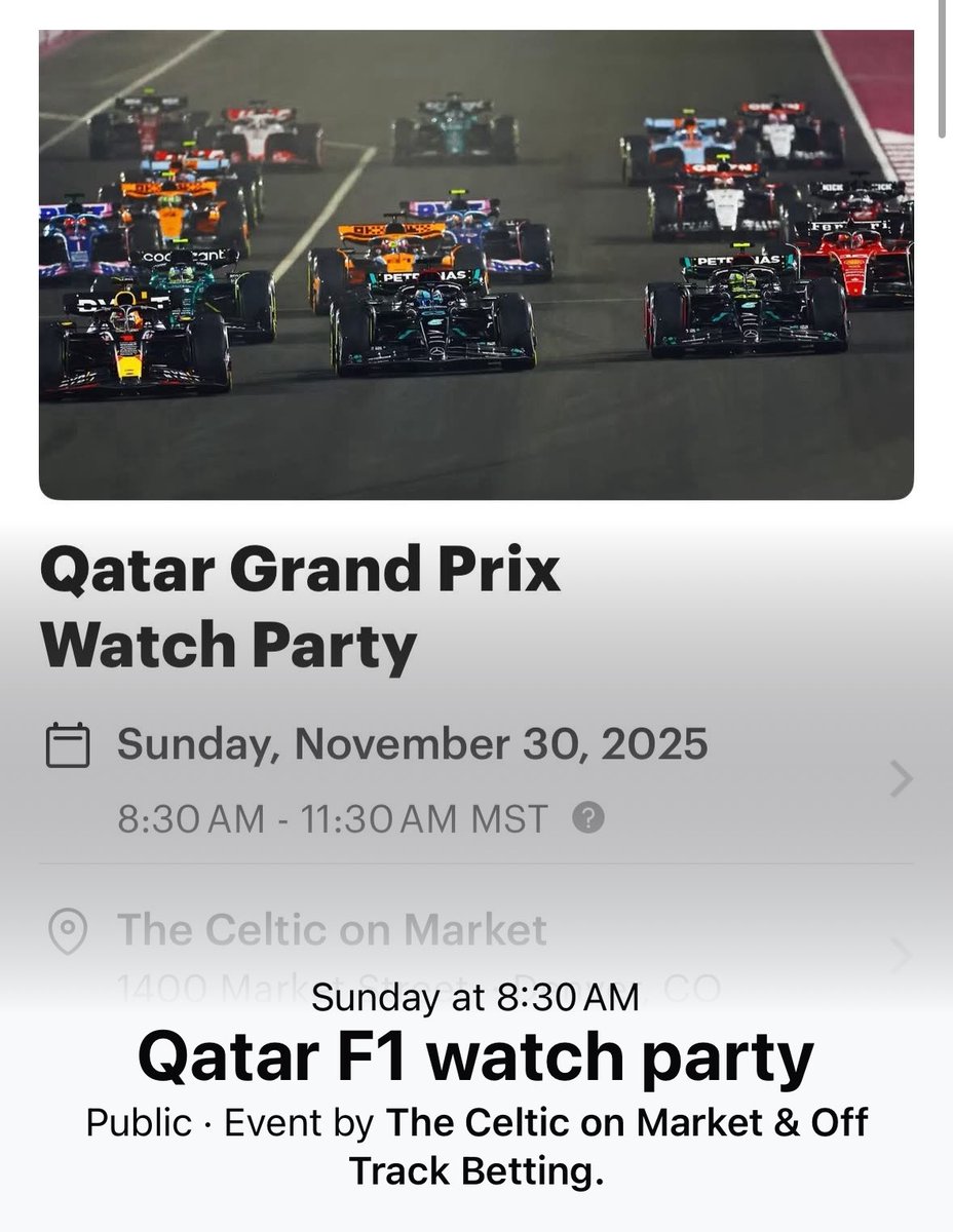 Celtic on Market & OTB (@celticonmarket) on Twitter photo 