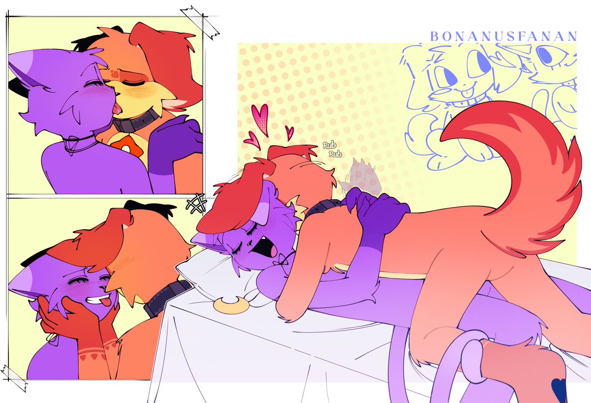 How was everyone's Thanksgiving🦃!! Daynap be beloveds
#SmilingCritters #daynap #catnap #dogday