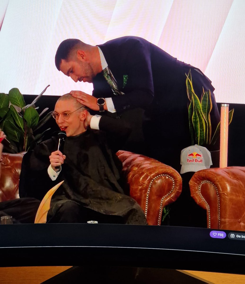 YamatoCannon 🇵🇸 tweet media