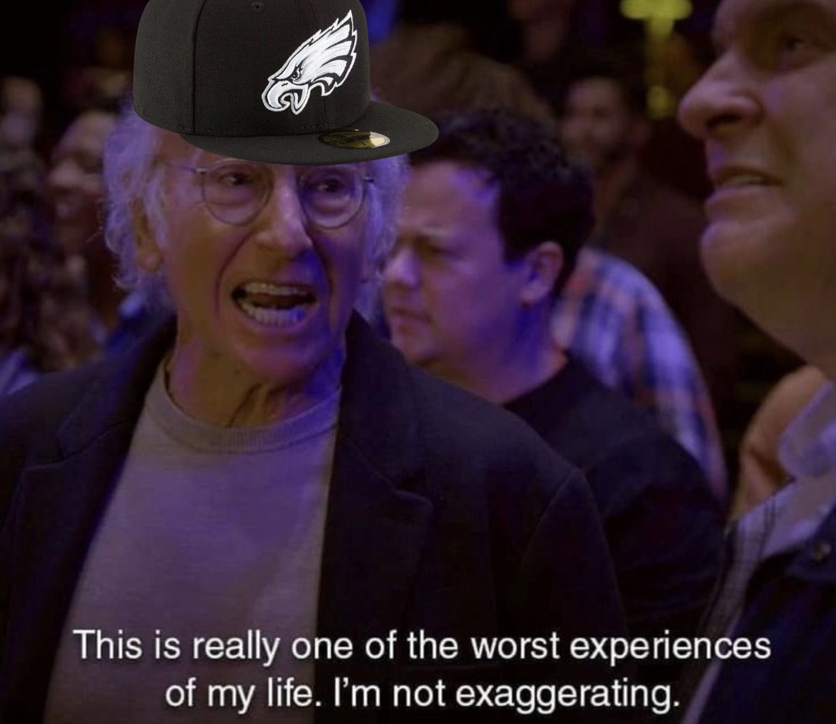 C O U R T N E Y (@icourtneycries) on Twitter photo 