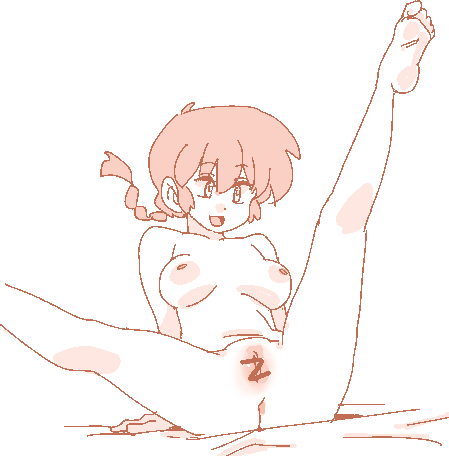 ใใฏใใฃใดใใใใใพ