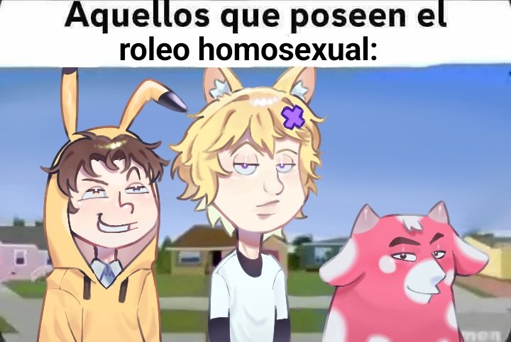 Los top globales 🗣📣🔥🔥🔥
#SoarinngArt #kendomurft #andreh #andrehfanart #wbns #wbnsfanart