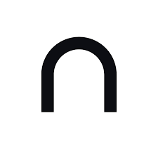 jonatex4u's tweet image. 📈 @IOPn_io is unlocking a new era for tokenized assets.

Faster markets, fractional ownership, global access.
This is how real-world value finally goes digital. 🌐💡

#TokenizedAssets #Web3 #IOPn_io