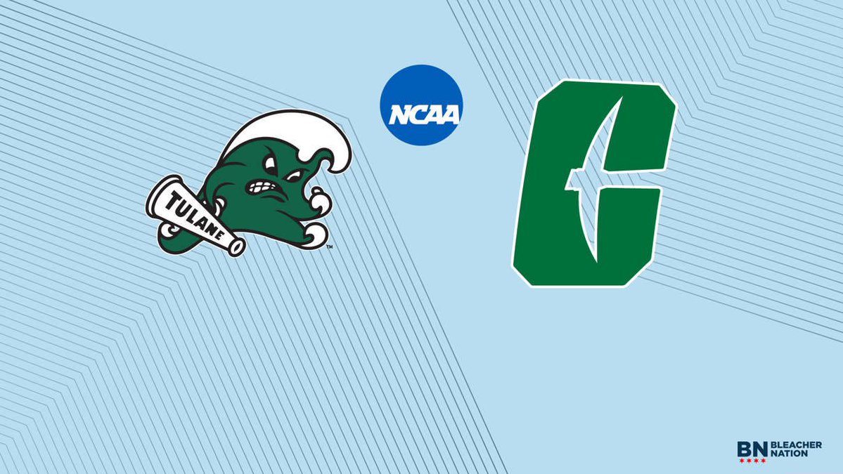 Excited to be attending the <a href="/GreenWaveFB/">Tulane Football</a> game tomorrow! Big thanks to <a href="/braydenbrez/">Brayden Berezowitz</a> for inviting me out. Can’t wait to take in the atmosphere and see what the program is all about. 🌊 <a href="/DbCoachJulian/">Julian Colvard</a> <a href="/RecruitGeorgia/">Recruit Georgia</a> <a href="/RollDatWave/">Patrick Harkness</a> <a href="/MaddyHudak_94/">Maddy Hudak</a> <a href="/Guersmith/">Guerry Smith</a> <a href="/samspiegs/">Sam Spiegelman</a> <a href="/ChadSimmons_/">ChadSimmons</a>