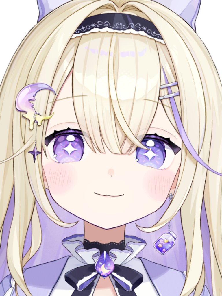 彗月るい👻🌙 (@ruihazuki_sv) / Posts / X