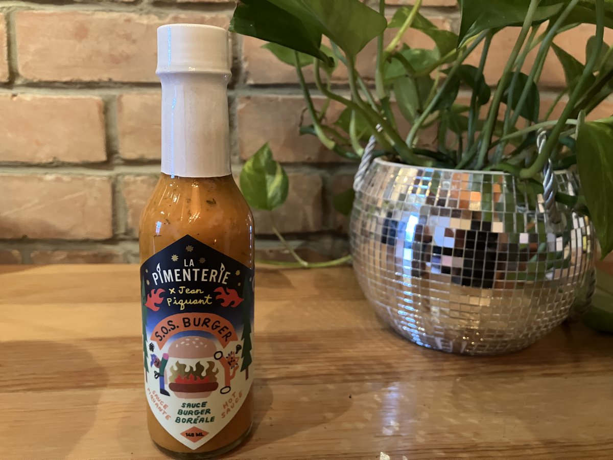 Maroussia_____'s tweet photo. spice up the turkey https://t.co/27peDX8eIl