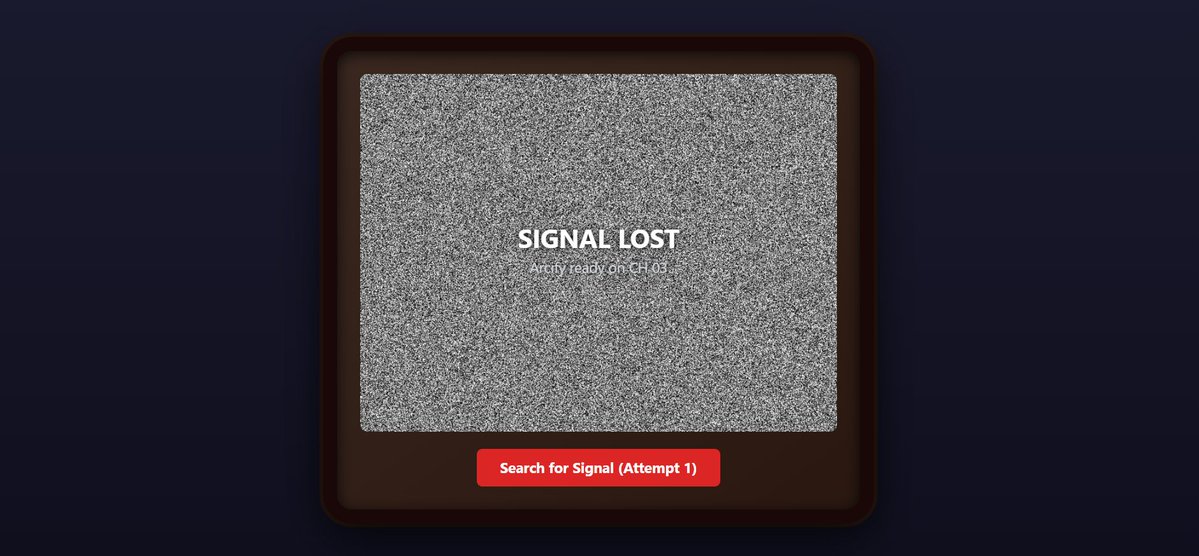 0x___ygen's tweet image. Arcium is all about keeping computations private and data secure. I wanted to bring that aesthetic to our social identities.

I built a web app for the Arcium fam that lets you modify your PFP to match the mission. 
There are two things to do basically.
Option 1: Embrace the…