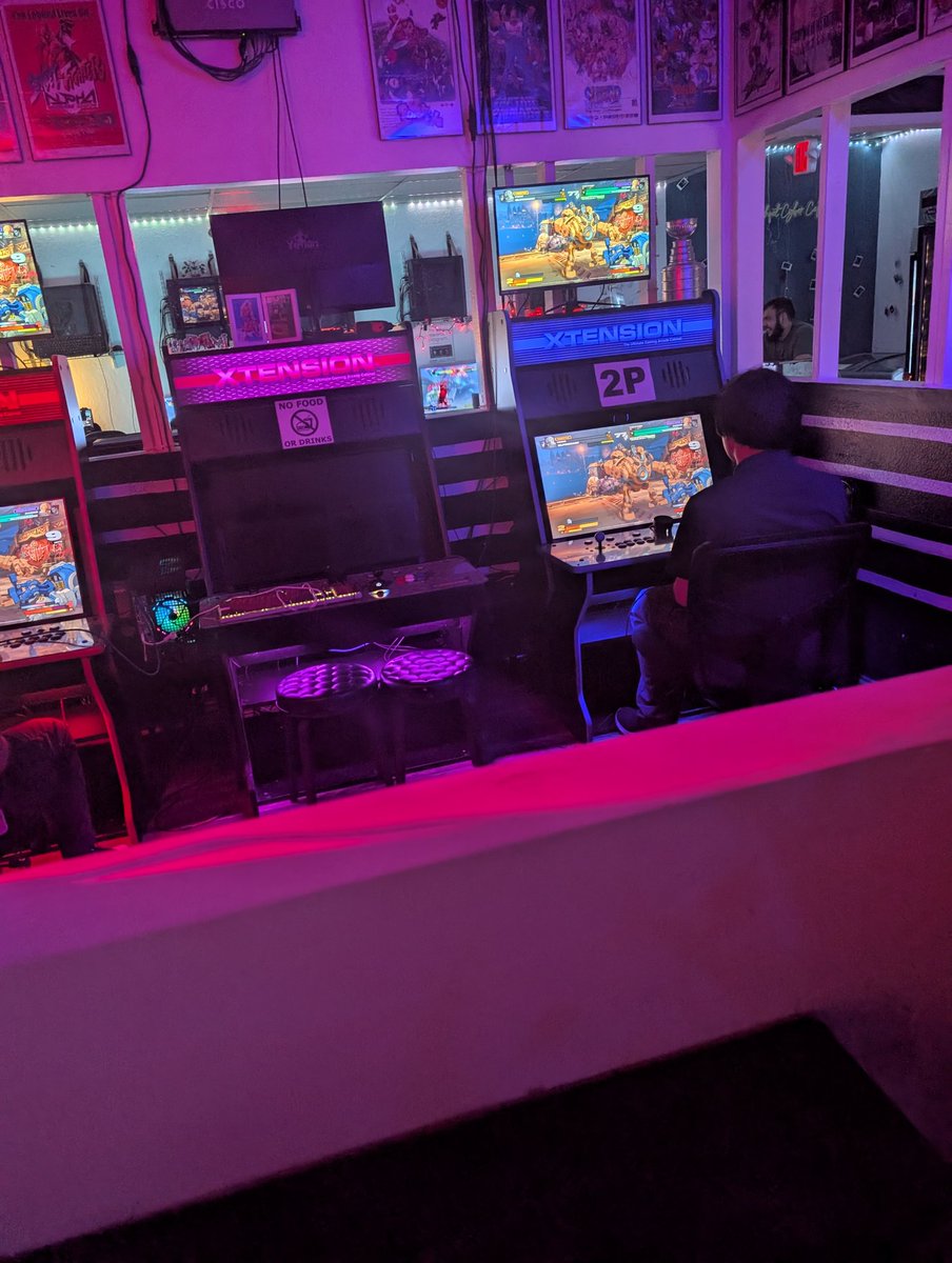 Matt Hayden tweet media