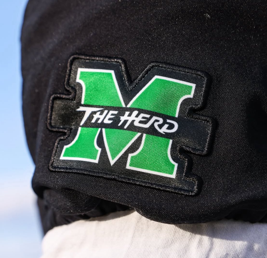 The Herd Scoop tweet media