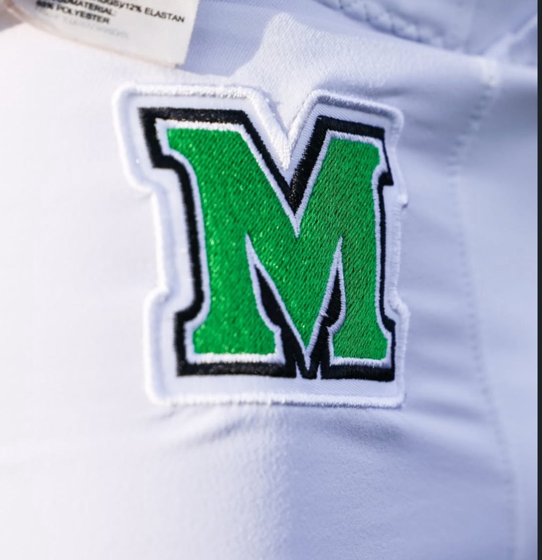 The Herd Scoop tweet media
