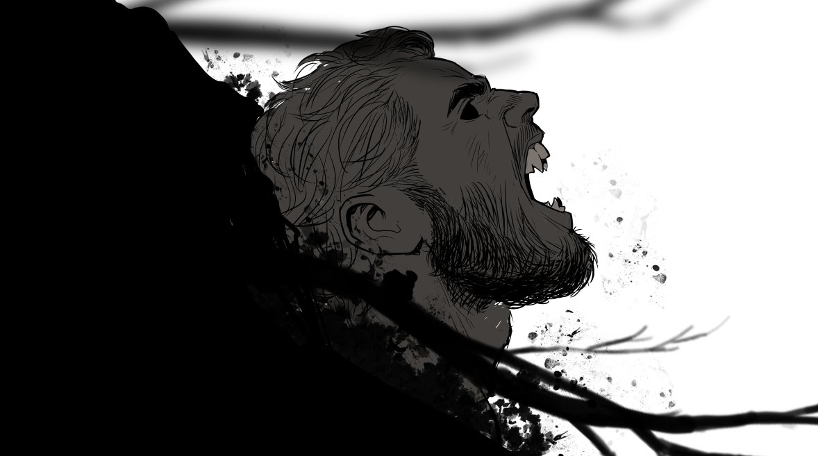 hassbroart's tweet image. 