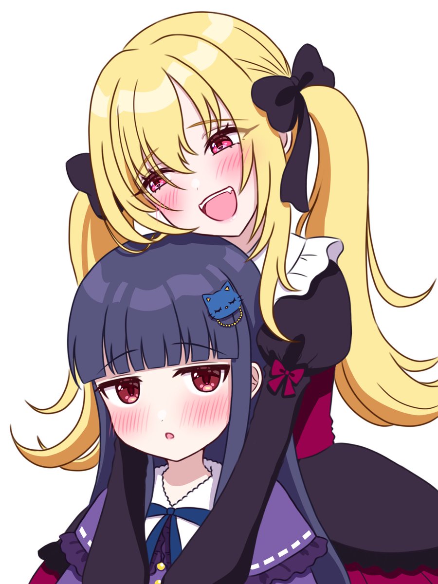 MR 黒埼ちとせ カードフォリオ アイドルマスターシンデレラガールズ