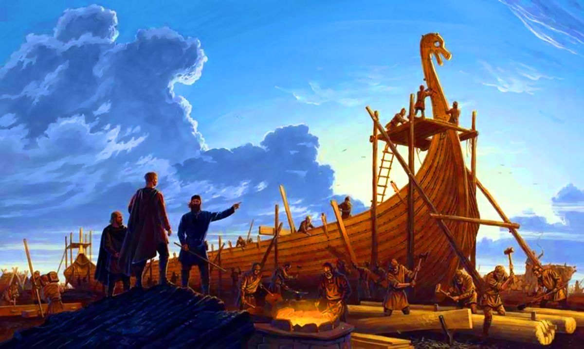 McHeathenHeart (@mcheathenheart) on Twitter photo 