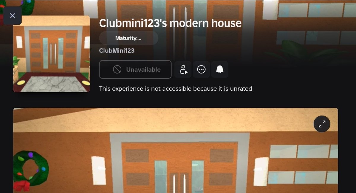 I want to play this game again and explore all the secrets, but I can't since the update back in september