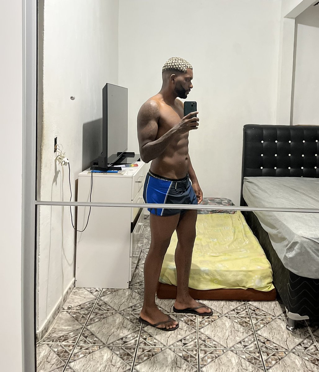 So o Basico , Shape em Dia e Corte Sempre Atualizado 😎😮‍💨