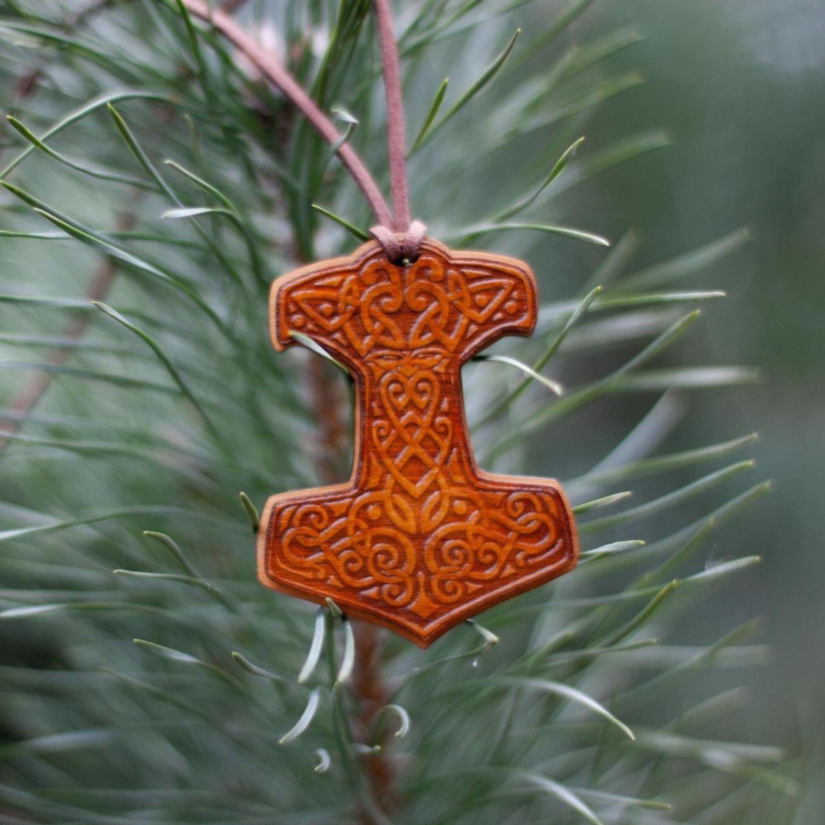 McHeathenHeart (@mcheathenheart) on Twitter photo 