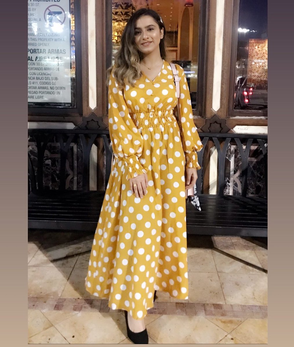 SaimaAli1990's tweet image. 