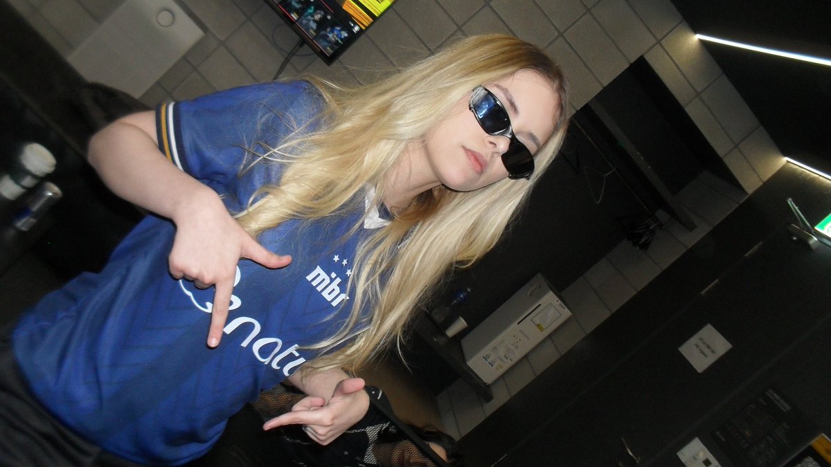 MIBR's tweet image. 📂 -&amp;gt; 𝙼𝙸𝙱𝚁 𝙿𝙸𝙲𝚂
       📂 -&amp;gt; 𝙲𝚈𝙱𝙴𝚁𝚂𝙷𝙾𝚃