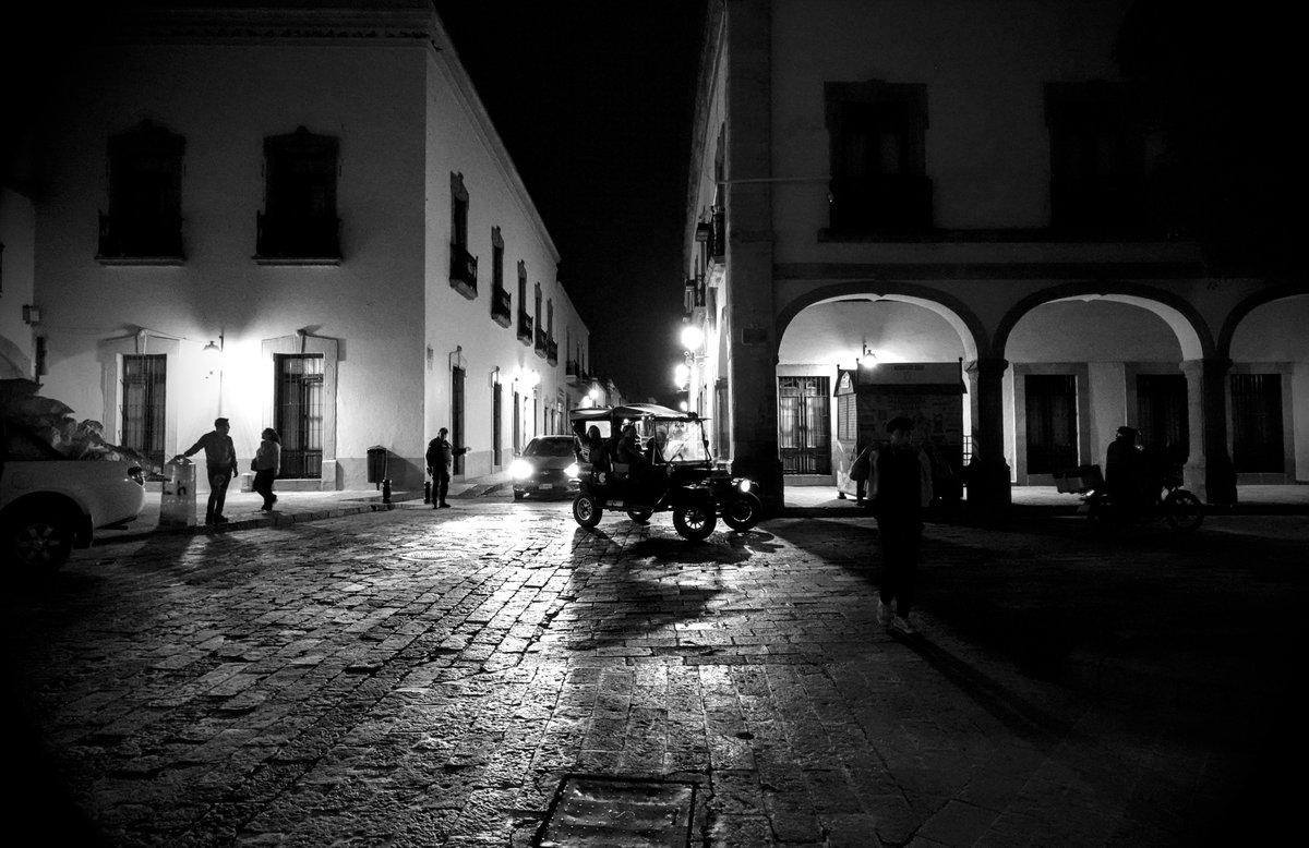 TheCarki tweet media