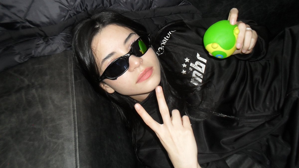 MIBR's tweet image. 📂 -&amp;gt; 𝙼𝙸𝙱𝚁 𝙿𝙸𝙲𝚂
       📂 -&amp;gt; 𝙲𝚈𝙱𝙴𝚁𝚂𝙷𝙾𝚃