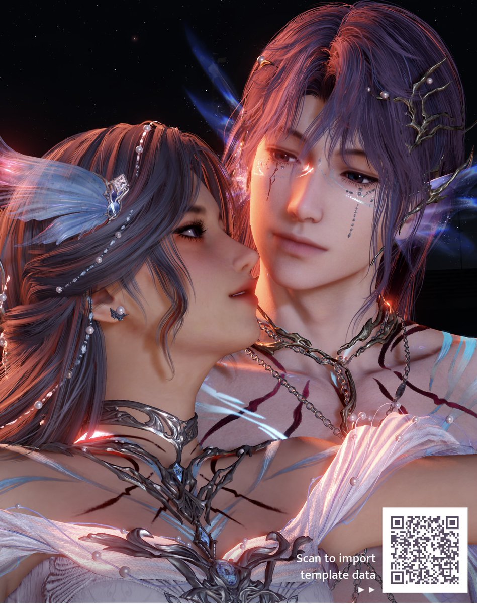 stayrus109's tweet image. 🌅 🌅 🌅