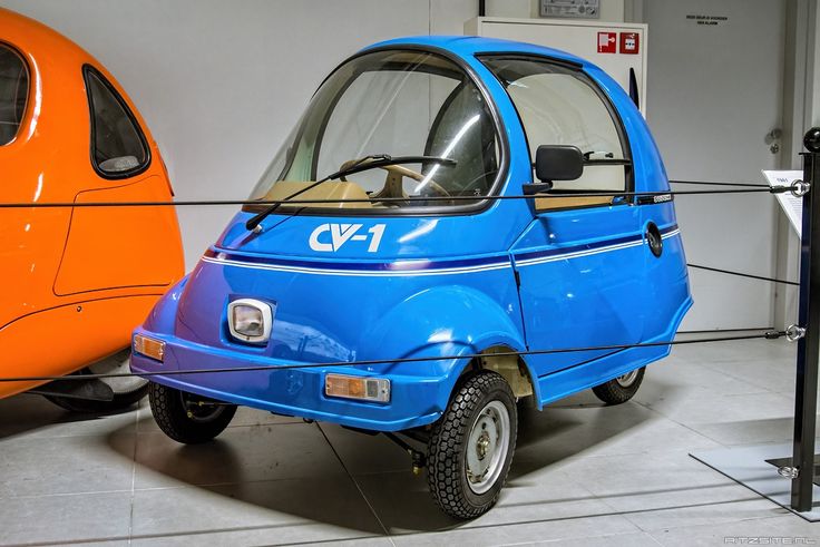 うちまる ノン丸 (@g6WTW6pwsyt9klw) / Posts and Replies / X