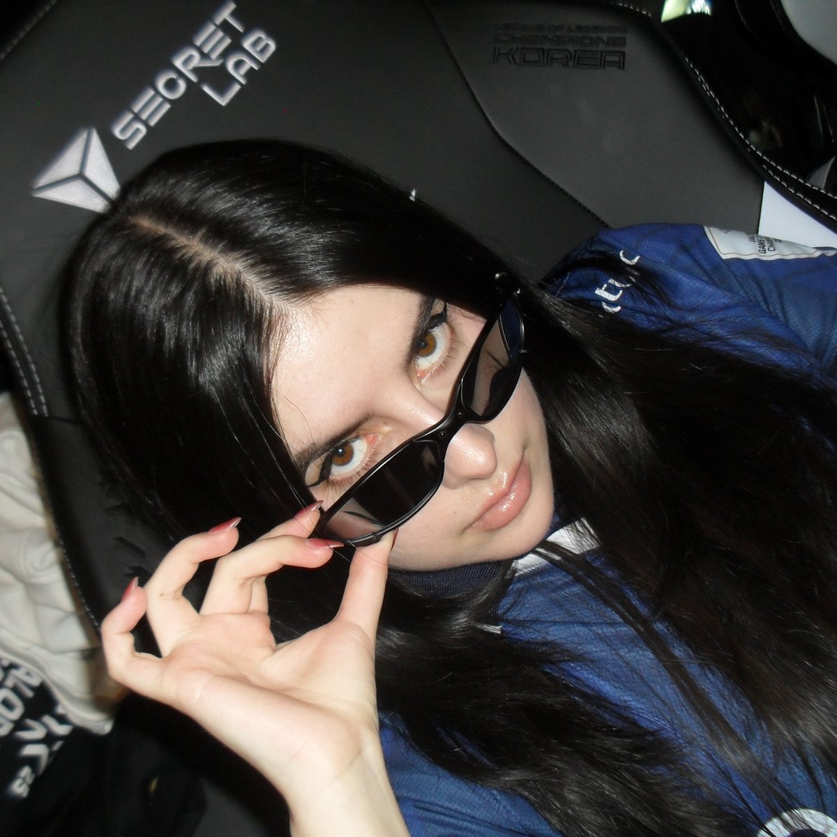 MIBR's tweet image. 📂 -&amp;gt; 𝙼𝙸𝙱𝚁 𝙿𝙸𝙲𝚂
       📂 -&amp;gt; 𝙲𝚈𝙱𝙴𝚁𝚂𝙷𝙾𝚃