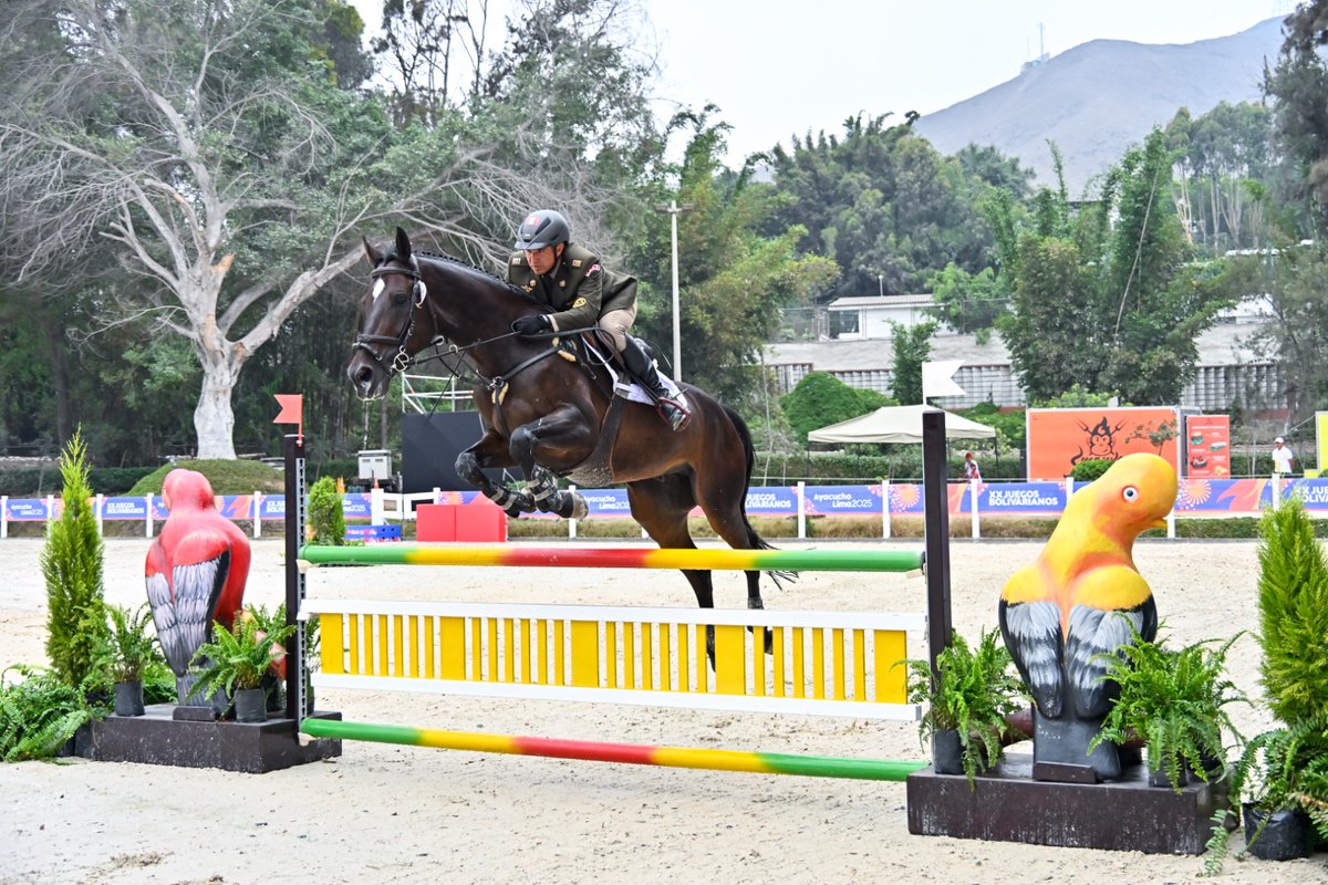 Conexión Deportes Perú tweet media